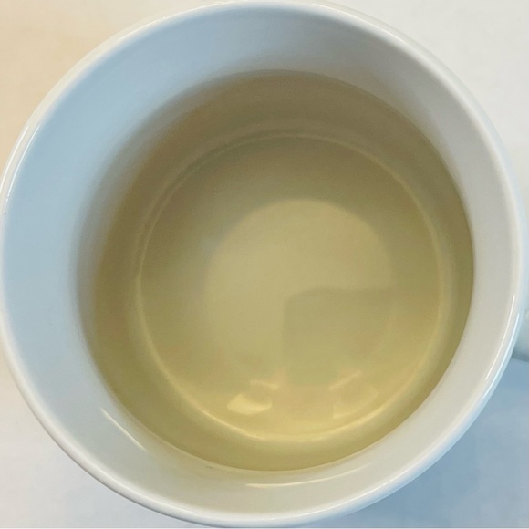 Design Impressions Cardinal Coffee Tea Mug Artwork by Janine Grende - Picture 8 of 9